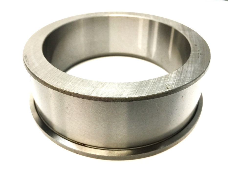 Rollway Inner Race Bearing Cup L-67217-064 NOS