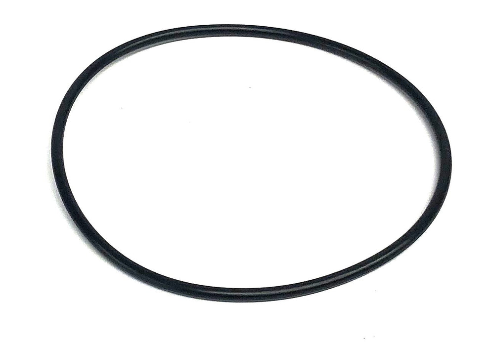 Total Source Forklift O-Ring DWA413689 NOS