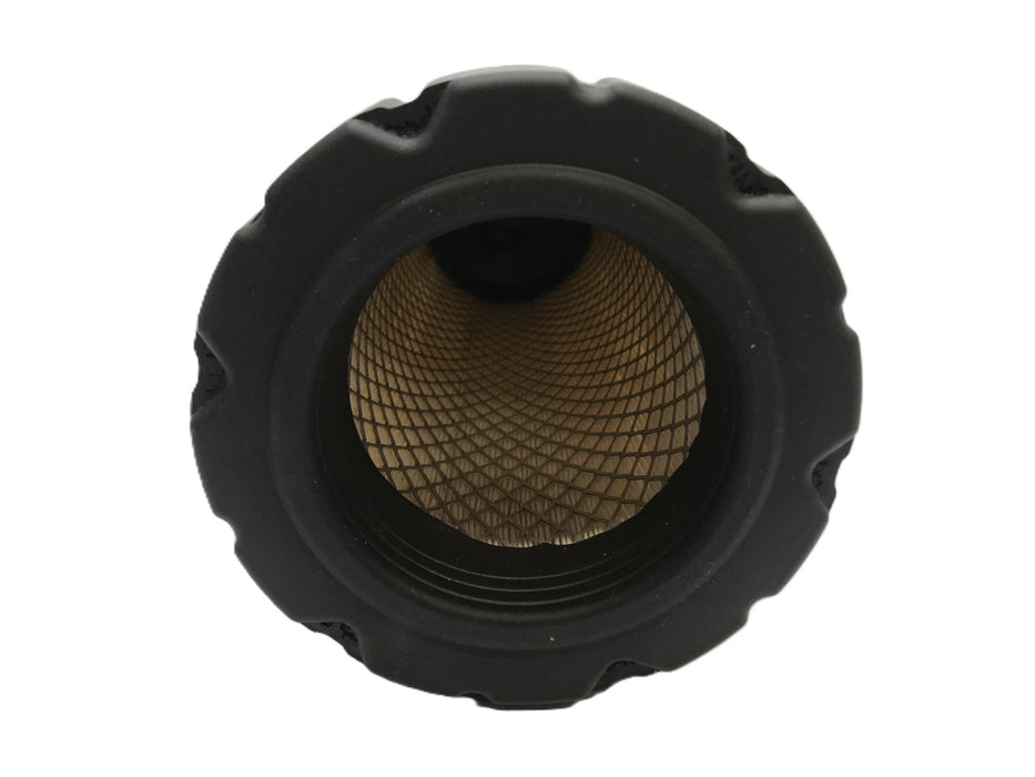 Napa Air Filter 6652 NOS