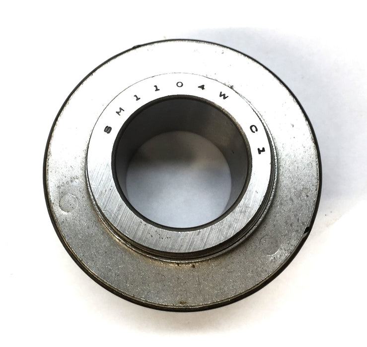 Fafnir Flange Roller Bearing SM1104W NOS