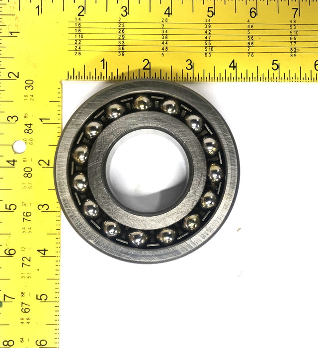 SKF N09 O3/L3 Self-Aligning Ball Bearing 1309 NOS