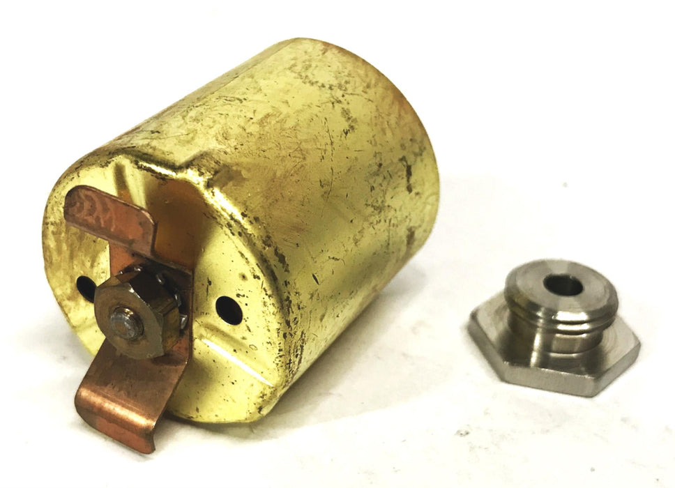Hoffman Service Package for No. 8 Thermodisc Trap A1095-8 NOS
