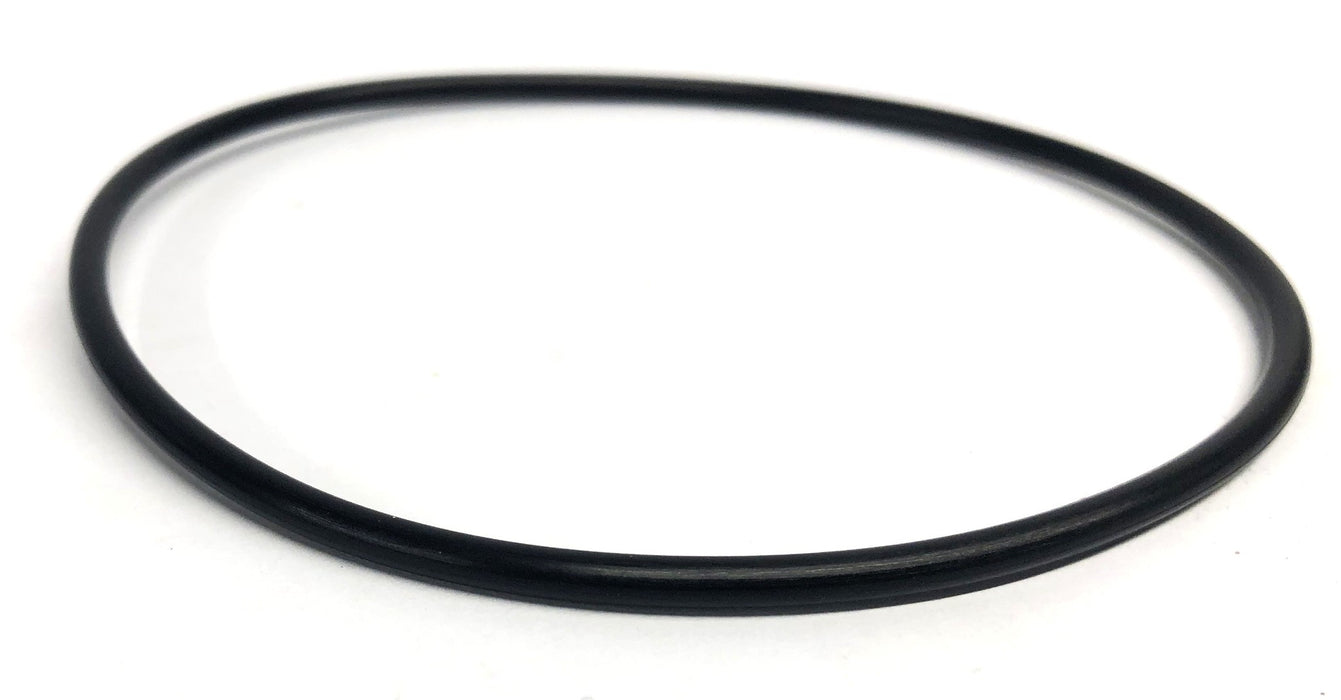 Total Source Forklift O-Ring DWA413689 NOS