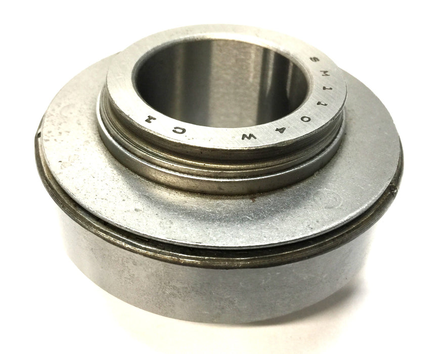 Fafnir Flange Roller Bearing SM1104W NOS