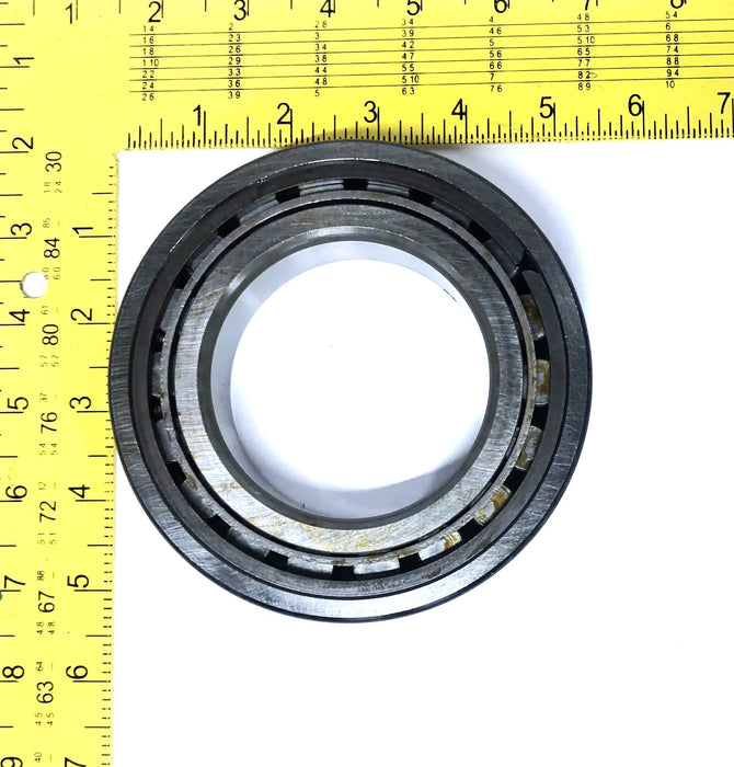 Link-Belt 7MM Cylindrical Roller Bearing MR1215UV NOS
