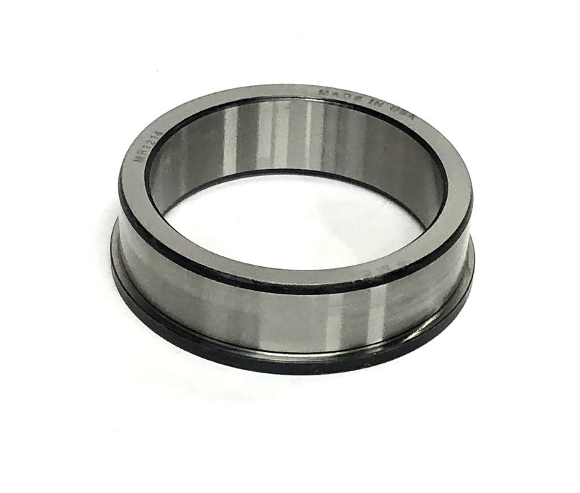 FMC Cylindrical Roller Bearing Inner Ring MR1214 NOS