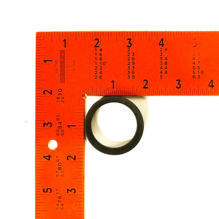 CR Services Oil Seal CR400400 [Lot of 5] NOS
