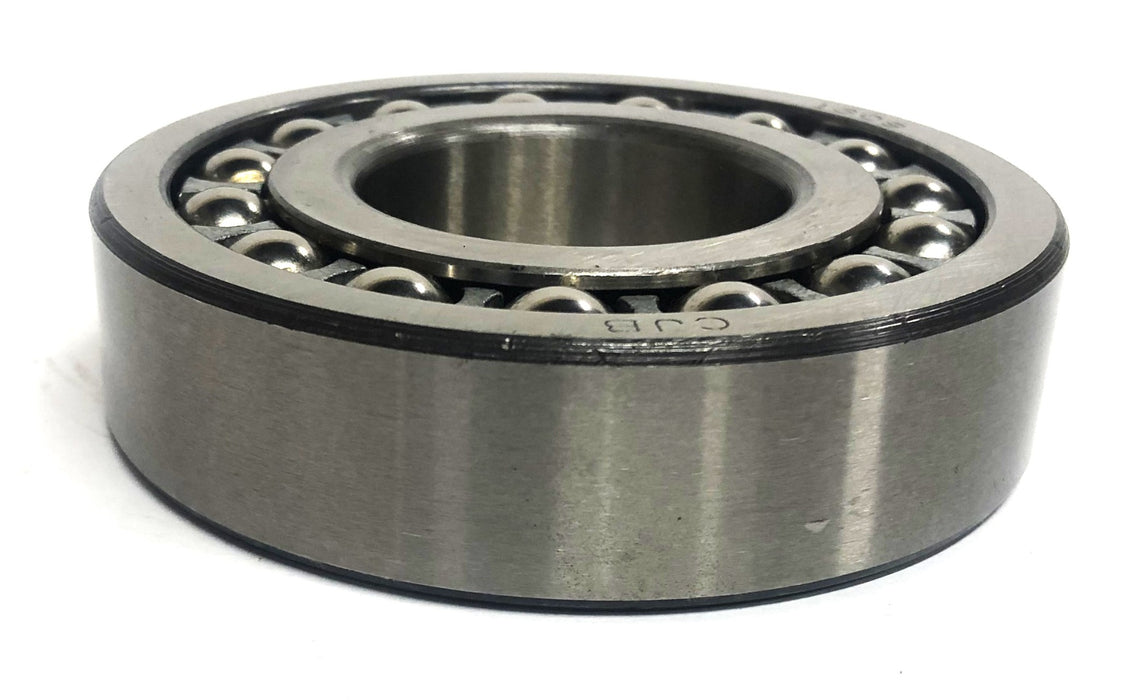 CJB Self-Aligning Ball Bearing 1309 NOS