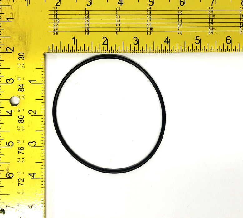 Total Source Forklift O-Ring DWA413689 NOS