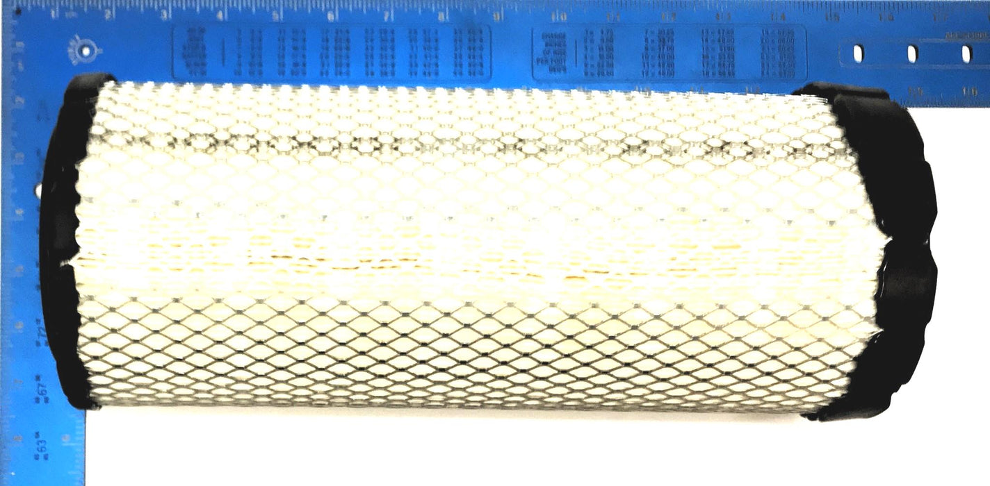 Napa Air Filter 6652 NOS