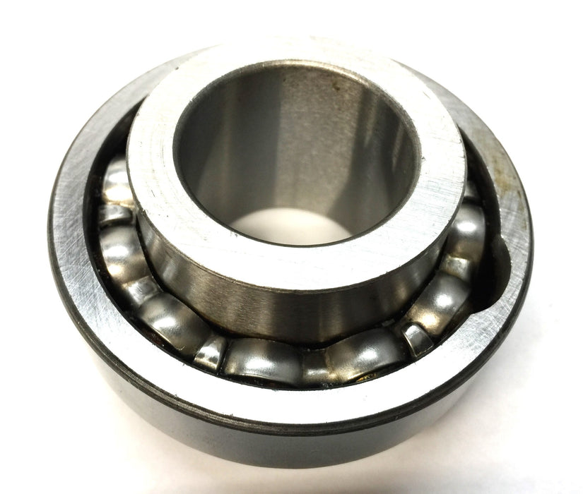 Fafnir Flange Roller Bearing SM1104W NOS
