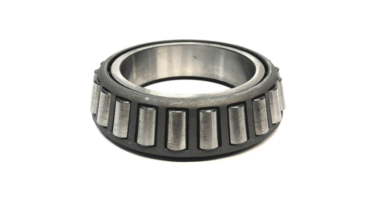 Brenco Tapered Roller Bearing Cone (No Box) 498**FL NOS