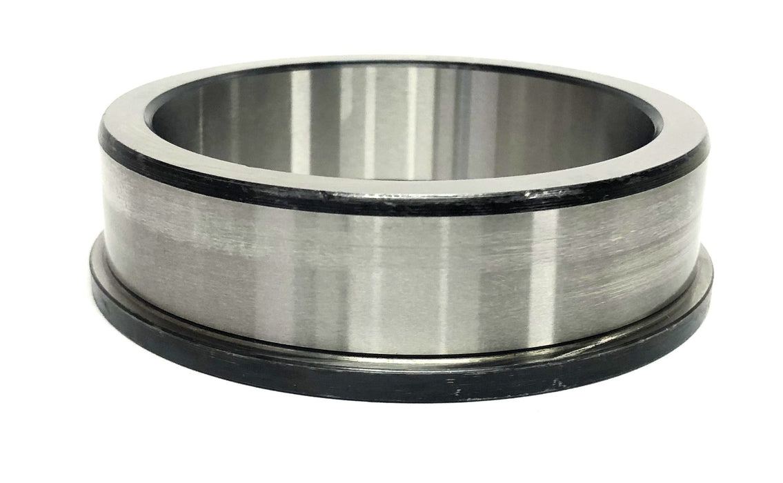 FMC Cylindrical Roller Bearing Inner Ring MR1214 NOS
