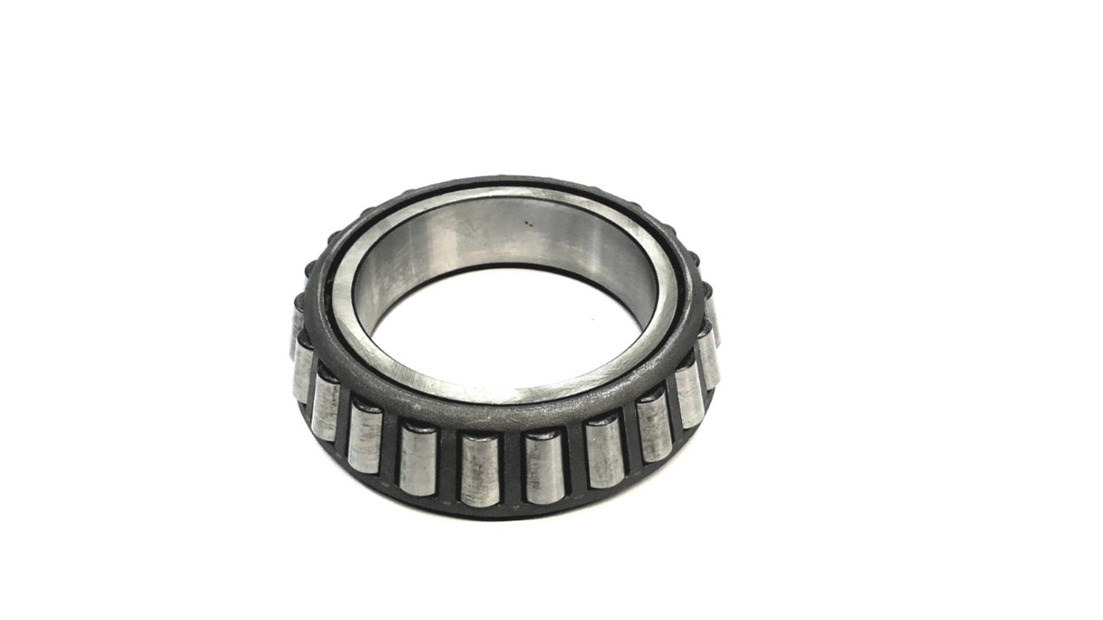 Brenco Tapered Roller Bearing Cone (No Box) 498**FL NOS