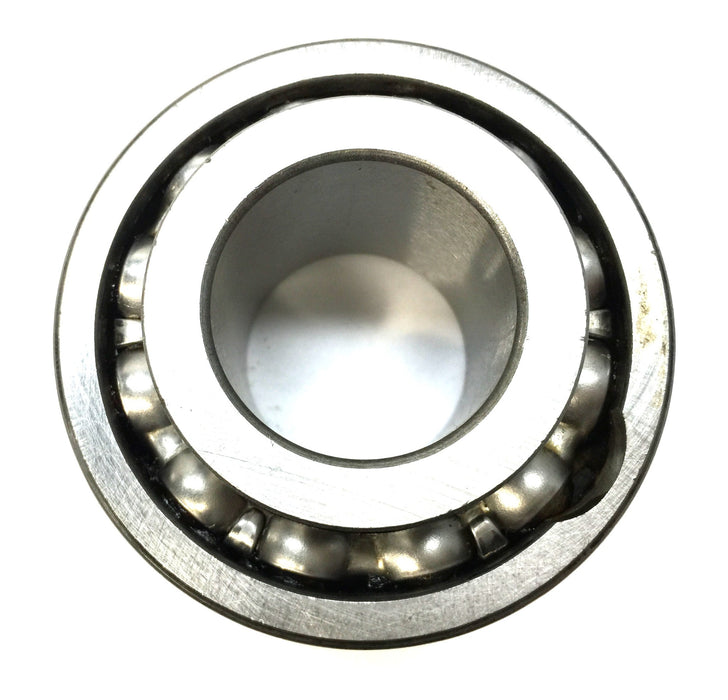 Fafnir Flange Roller Bearing SM1104W NOS
