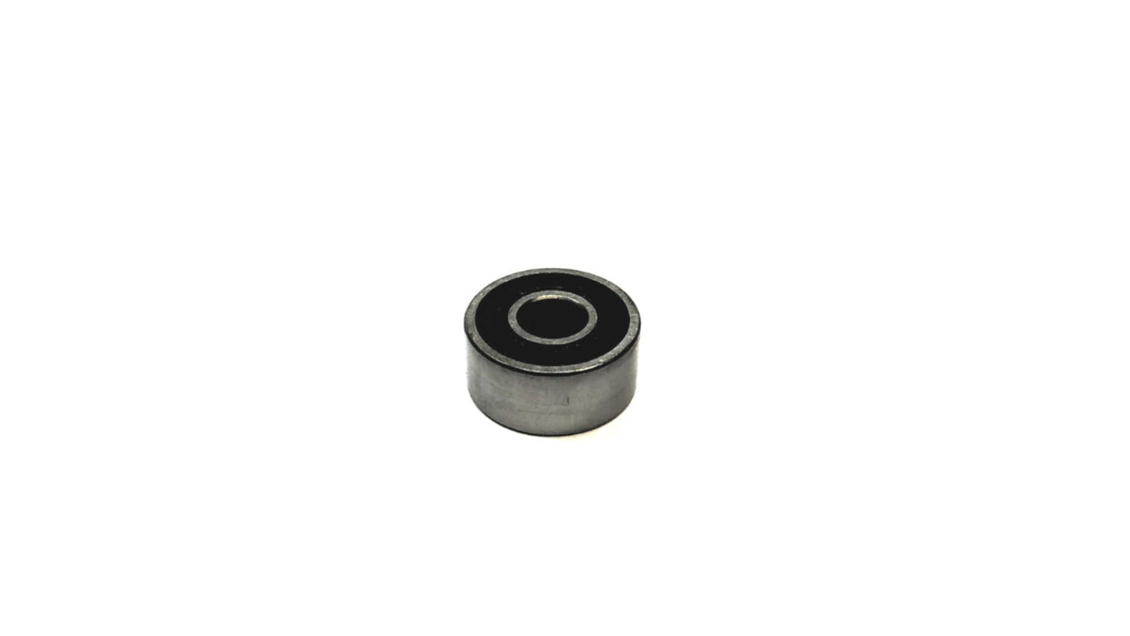 The General Rubber Sealed Ball Bearing GB-21104-88 1602DC [Lot of 5] NOS