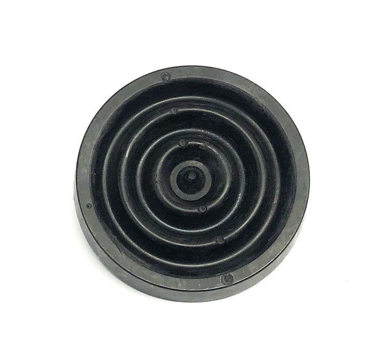 Total Source Pedal For Hyster Forklift HY69054 NOS