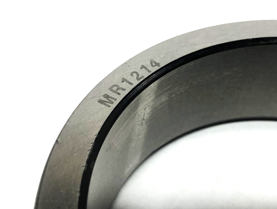 FMC Cylindrical Roller Bearing Inner Ring MR1214 NOS