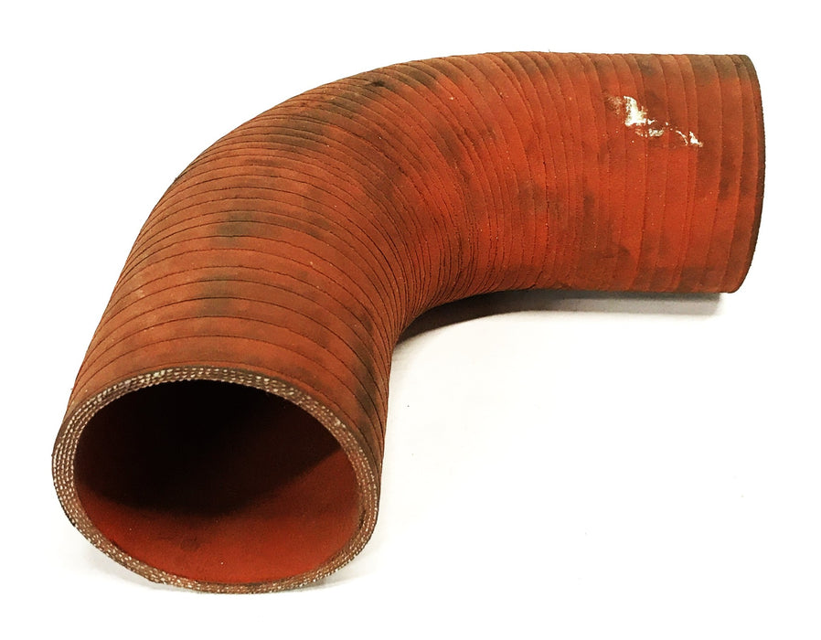 Purosil Radiator Hose 90 degree Elbow 3648-275-MK NOS