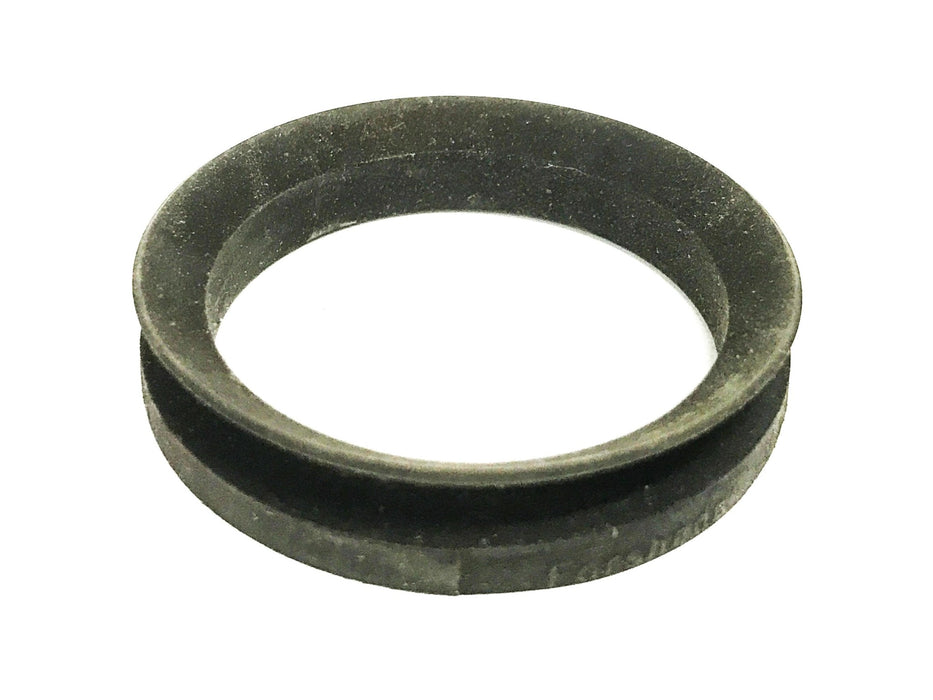 CR Services Oil Seal CR400400 [Lot of 5] NOS