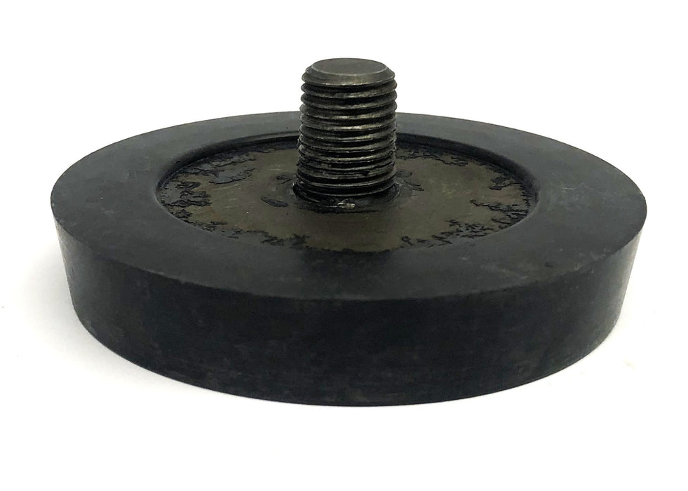 Total Source Pedal For Hyster Forklift HY69054 NOS