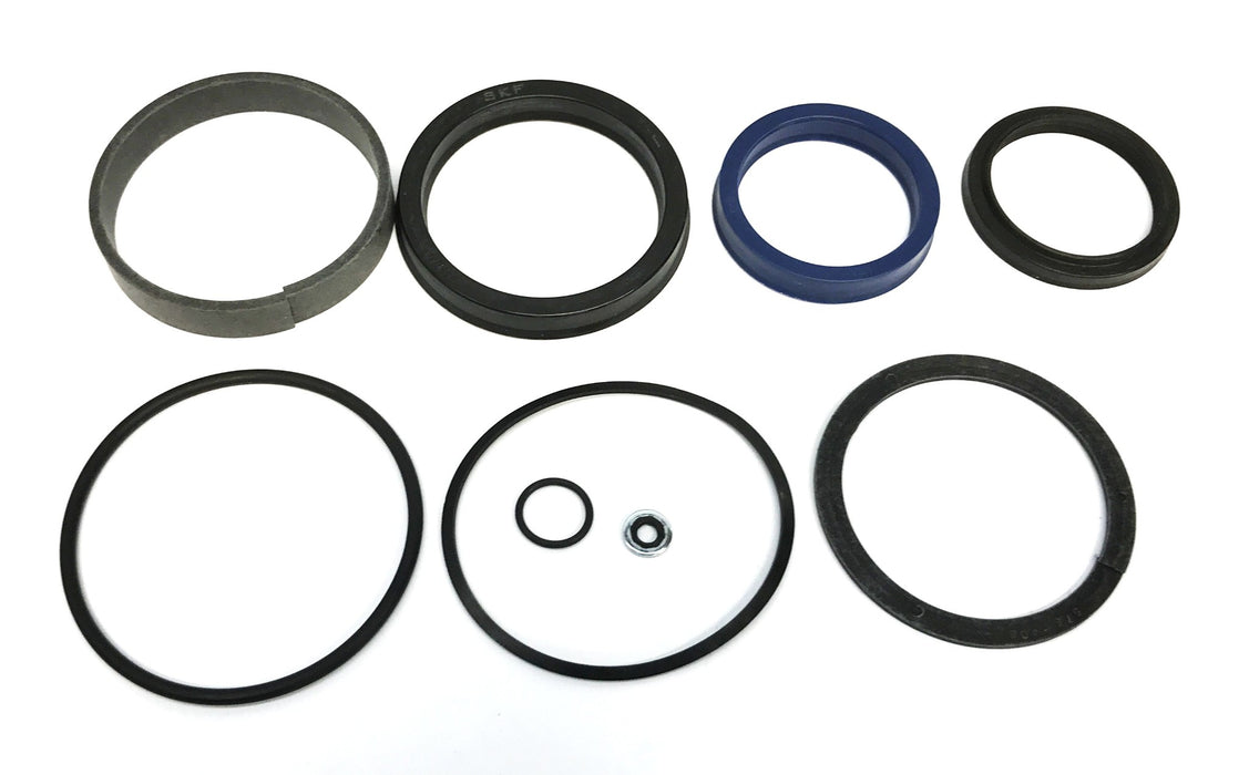 Total Source Forklift Lift Cylinder Seal Kit 505136046 NOS