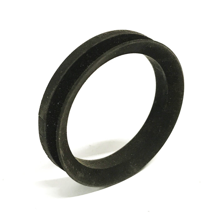 CR Services Oil Seal CR400400 [Lot of 5] NOS