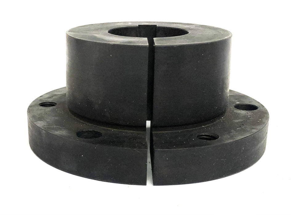 Lovejoy Split Taper Bushing SF 1-1/2 NOS