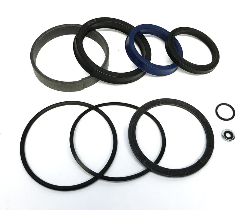 Total Source Forklift Lift Cylinder Seal Kit 505136046 NOS
