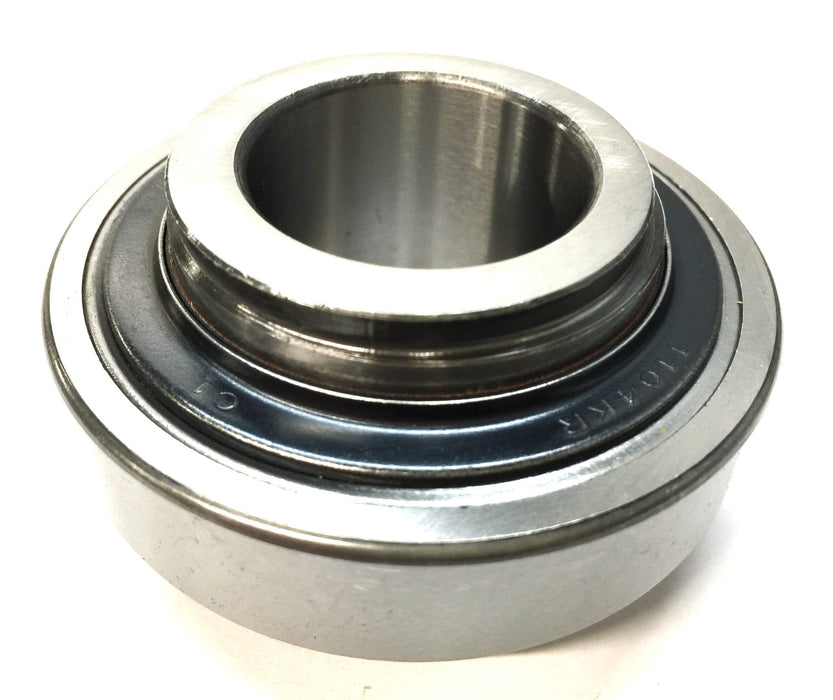 Fafnir Insert Roller Ball Bearing (No Box/No Collar) 1104KR NOS