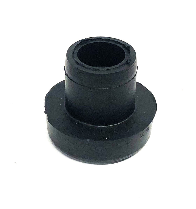 Total Source Engine Mount For Hyster Forklift HY350433 NOS
