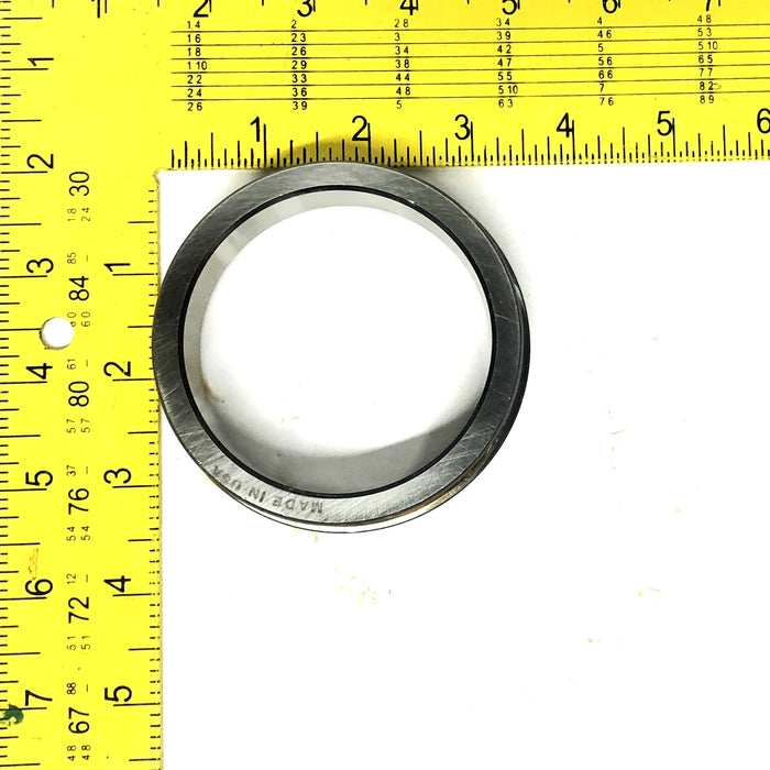 FMC Cylindrical Roller Bearing Inner Ring MR1214 NOS