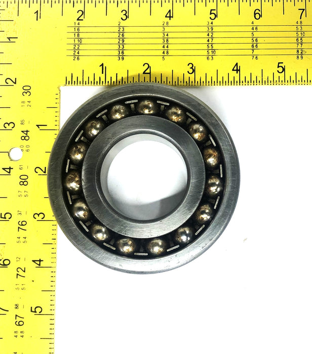 SKF N09 C3 Self-Aligning Ball Bearing 1309 NOS