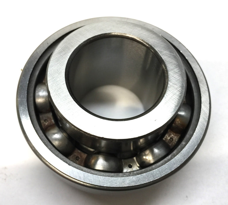 Fafnir Insert Roller Ball Bearing (No Box/No Collar) 1104KR NOS