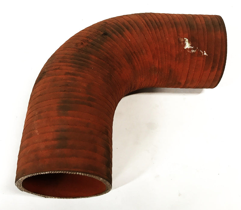 Purosil Radiator Hose 90 degree Elbow 3648-275-MK NOS