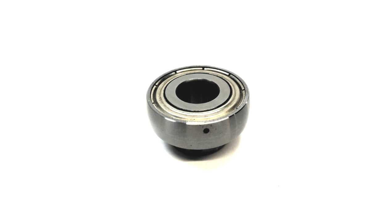 PTI Insert Ball Bearing SB202 [Lot of 6] NOS