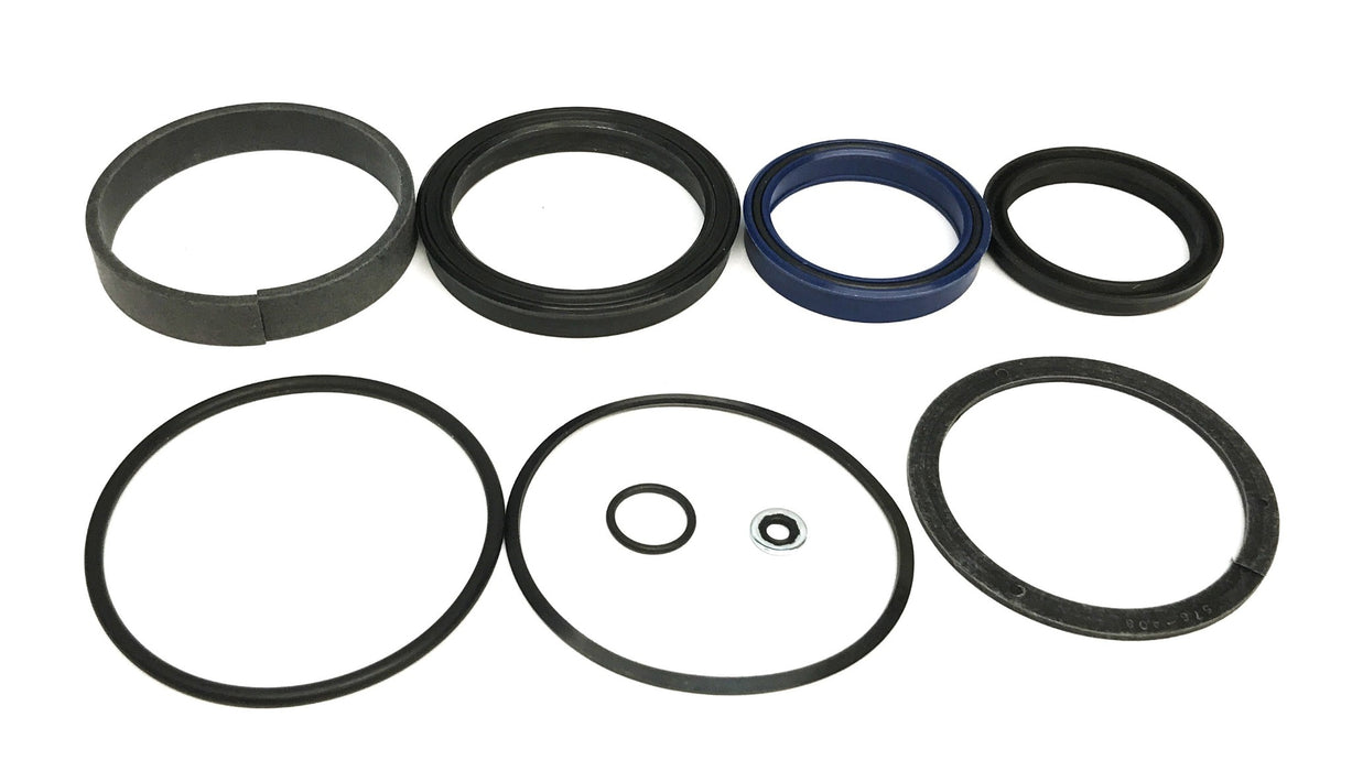 Total Source Forklift Lift Cylinder Seal Kit 505136046 NOS