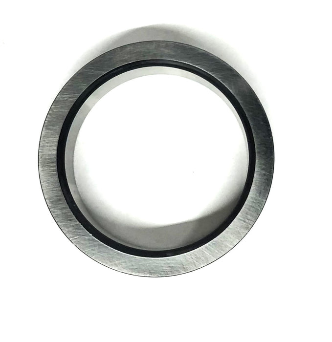 FMC Cylindrical Roller Bearing Inner Ring MR1214 NOS