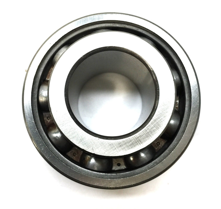 Fafnir Insert Roller Ball Bearing (No Box/No Collar) 1104KR NOS