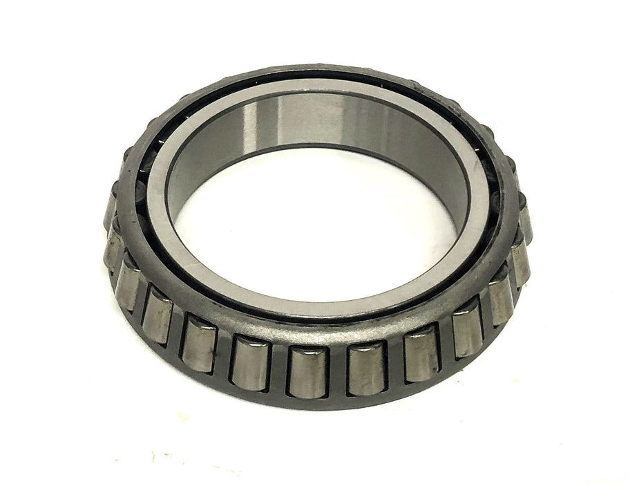 NSK Tapered Roller Bearing Cone 34301 NOS