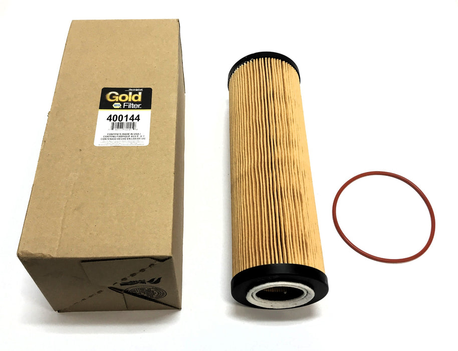 Napa Gold Oil Filter 400144 NOS