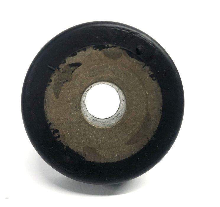 Total Source Engine Mount For Hyster Forklift HY350433 NOS