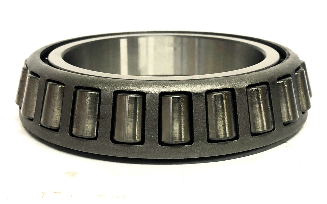 NSK Tapered Roller Bearing Cone 34301 NOS