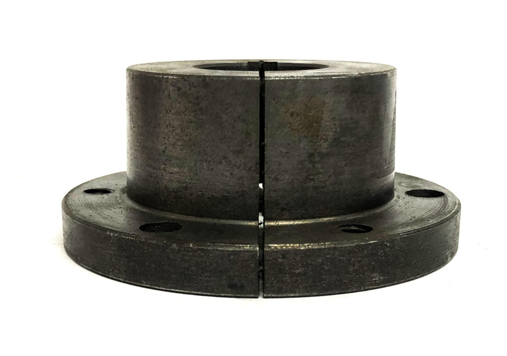 Unbranded Split Taper Bushing SF 1-1/2 T NOS