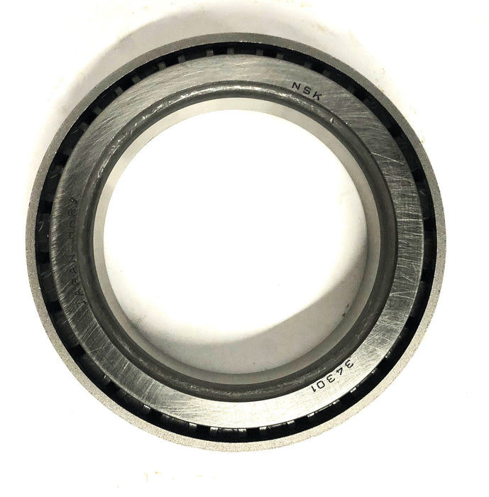 NSK Tapered Roller Bearing Cone 34301 NOS