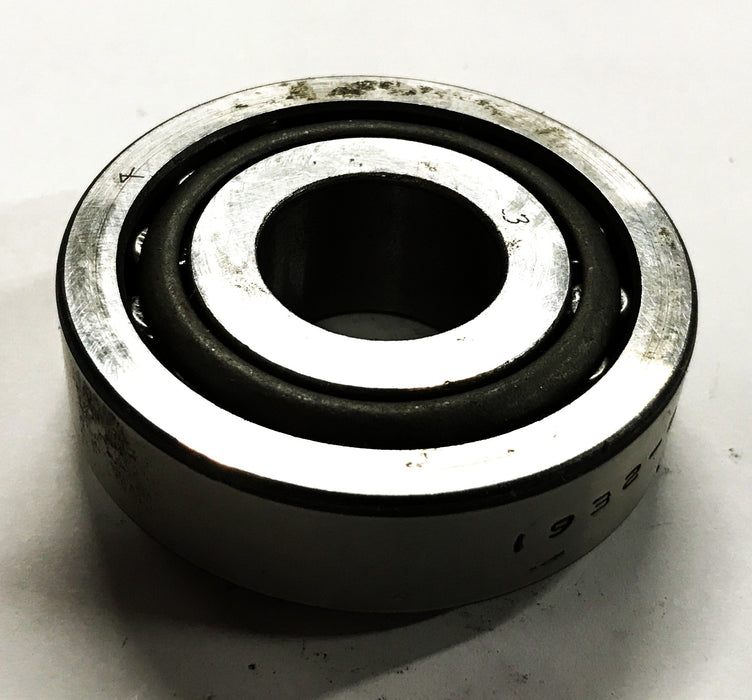 Bower Tapered Roller Bearing Cone and Cup 1975/1932 NOS