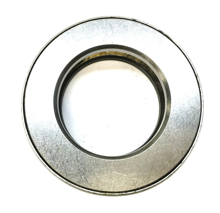 Andrews Thrust Bearing (No Box) B-27 NOS
