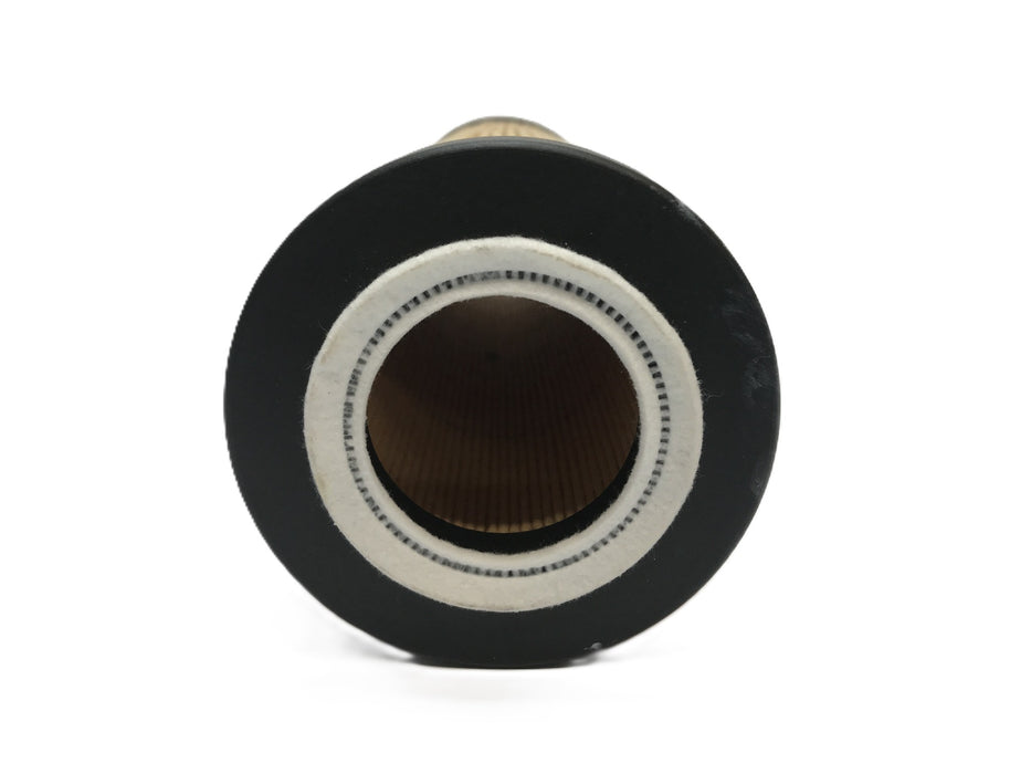 Napa Gold Oil Filter 400144 NOS