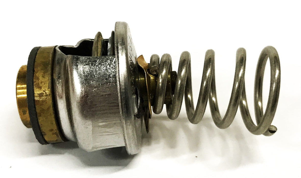 Barnes & Jones Thermostatic Steam Trap Cage Unit 2148 NOS