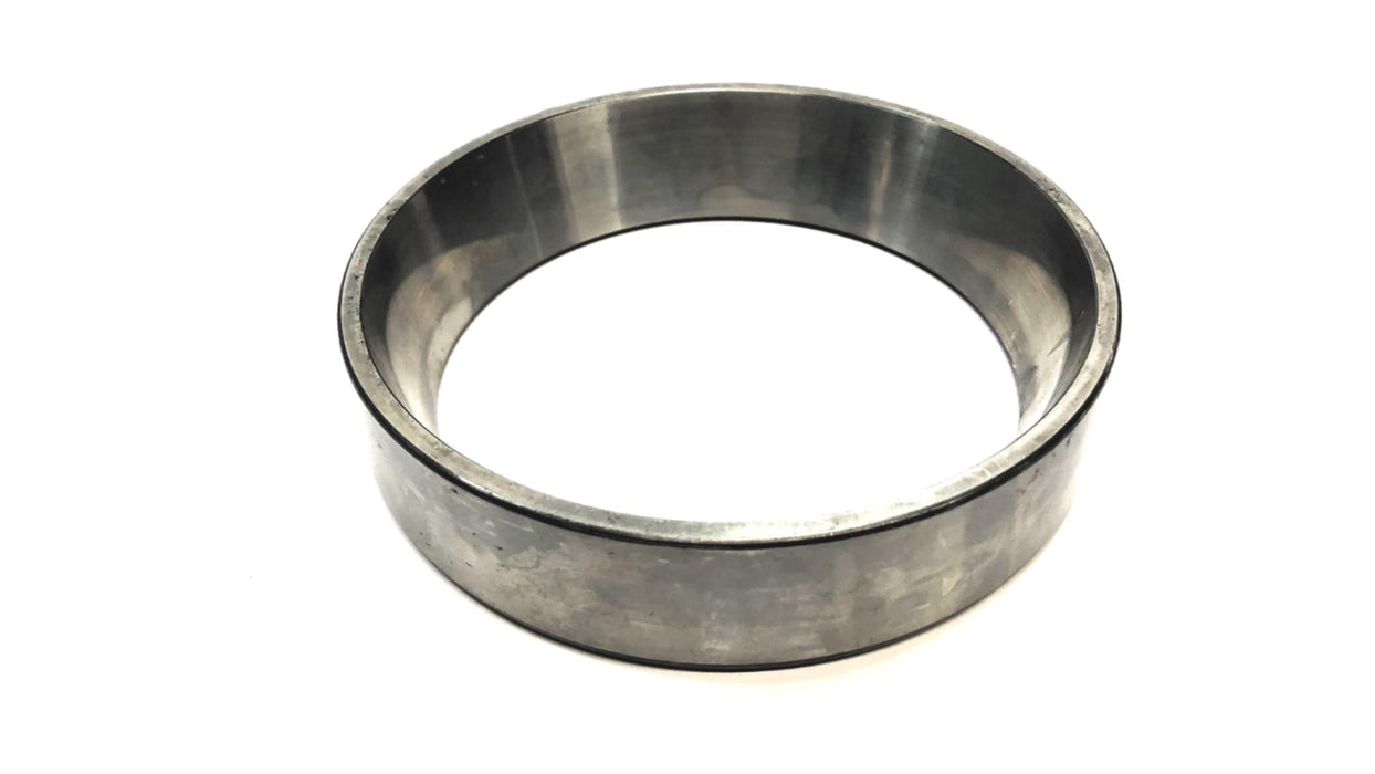 Koyo Tapered Roller Bearing Cup (No Box) 592 [Lot of 2] NOS